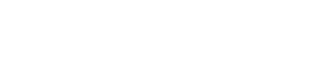 じんざいポータル｜キャリアアップ助成金申請サポート｜平日夜間・土日専門